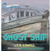 Ghost Ship