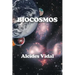 Biocosmos