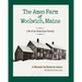 The Ames Farm of Woolwich, Maine: Life of an American Family