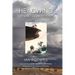Headwind