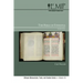 The Bible in Ethiopia