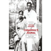 Chellammal's Journal: A Woman's Memoir of a Joint Family in Early Twentieth-Century India