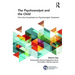 The Psychoanalyst and the Child: From the Consultation to Psychoanalytic Treatment