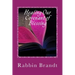 Healing Our Covenant of Blessing: In Messiah Yeshua
