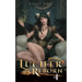 Lucifer Reborn 4