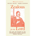 Zealous for the Lord: The Life and Thought of the Seventeenth-Century Baptist Hanserd Knollys