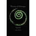 Physics of Entropy: Success