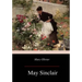 Mary Olivier