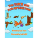 The Duck Who Flew Upside Down
