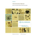 Vital Sensation Manual Unit 5: Vital Expression in Homeopathy: Based on the Sensation Method & Classical Homeopathy