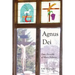 Agnus Dei: From the Works of Maria Valtorta