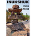 Inukshuk: Home Ahead