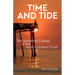 Time and Tide: The Vanishing Culture of the North Carolina Coast