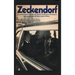 Zeckendorf: The autobiograpy of the man who played a real-life game of Monopoly and won the largest real estate empire in history.