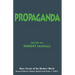 Propaganda
