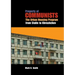 Property of Communists