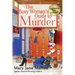 The Busy Woman's Guide to Murder