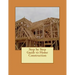 Step by Step Guide to Home Construction