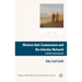 Western Anti-Communism and the Interdoc Network: Cold War Internationale