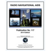 Pub 117: Radio Navigational Aids 2014