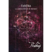 Tantra: La liberación en el mundo