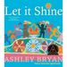 Let It Shine
