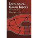 Topological Graph Theory