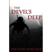 The Devil's Deep