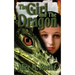 The Girl and the Dragon