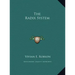 The Radix System