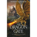 The Dragon Gate