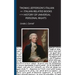 Thomas Jefferson's Italian and Italian-Related Books in the History of Universal Personal Rights