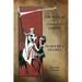 The Manual of a Christian Knight