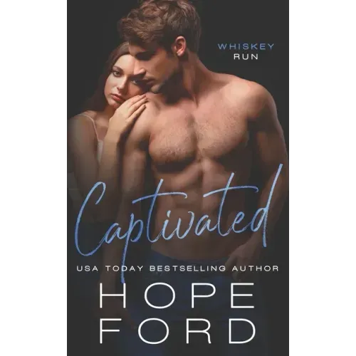Captivated