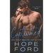 Captivated