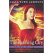 The Burning City