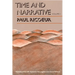 Time and Narrative, Volume 1