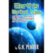Earth's Earliest Ages: and their Connection with Modern Spiritualism and Theosophy