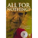 All for Nothing: My Life Remembered