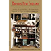 Curious New England: The Unconventional Traveler's Guide to Eccentric Destinations