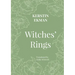 Witches' Rings