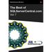 The Best of SQLServerCentral.com, Vol.7