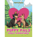 Puppy Pals Great Adventures