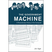 The Government Machine: A Revolutionary History of the Computer
