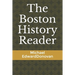 The Boston History Reader