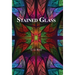 Stained Glass