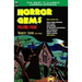 Horror Gems, Volume Four, Seabury Quinn and Others