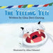 The Yelling Yeti