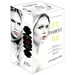 Thirst (Boxed Set): Thirst No. 1; Thirst No. 2; Thirst No. 3