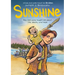 Sunshine: A Graphic Novel